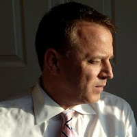 Brian Fojtik