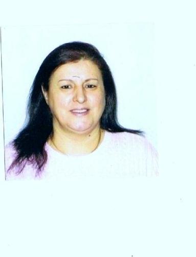 Palmira Dias