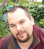 Brian Tegtmeyer