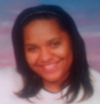 Tarsha Calhoun