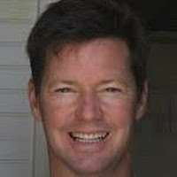Jack Patterson