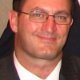 Mark Kingston