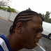 Darnell Townsend