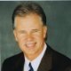 Garry Adams