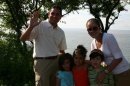 Abraham Garcia