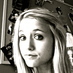 Emily Basler