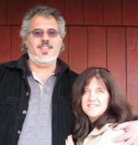 Robert Ringel
