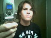 Evan Richards
