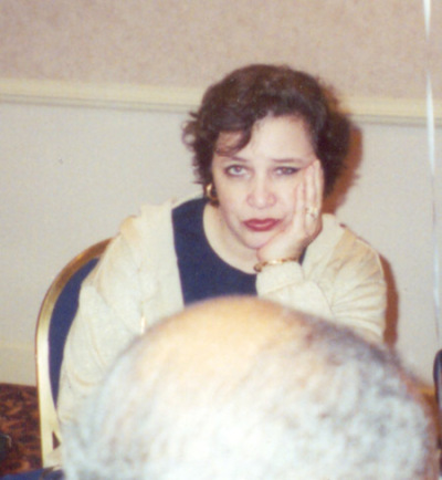 Michael Kennedy