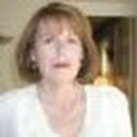 Maureen Boyes