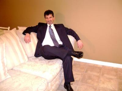 Miguel Duarte