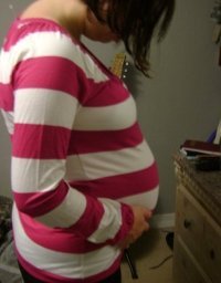 Shantyle Blackburn