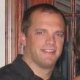 Brian Krische