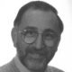 Joseph Bertolami