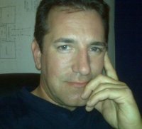 Gregory Letourneau