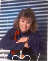 Doris Baker