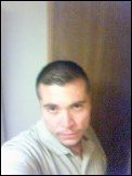 Samuel Madrid