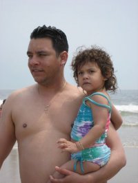 Jorge Leyva