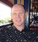 Wayne Howren