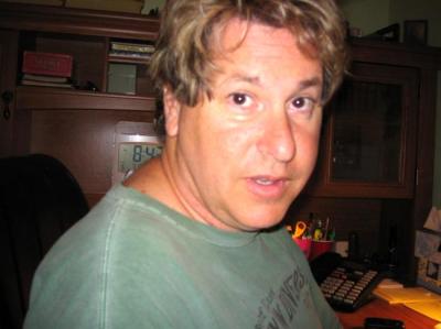 Adam Sachs
