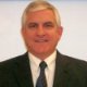 Gerard Buchleitner