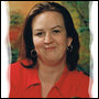 Rebecca Rahn