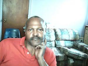 Dennis Jones