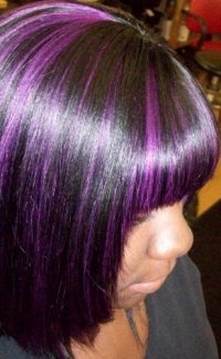 Shivonne Mckissie