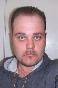Ignas Dubauskas