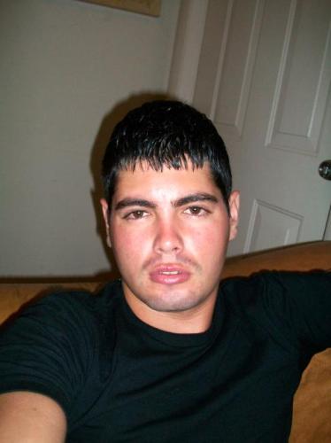 Reynier Suarez
