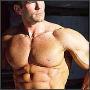Christopher Christean
