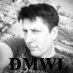 David Ellis