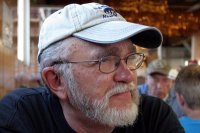 Larry Jacobsen
