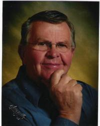 Eddie Breum