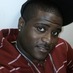 Shawn Evans
