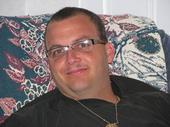 Darrel Wipfel