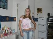 Cathleen Barner