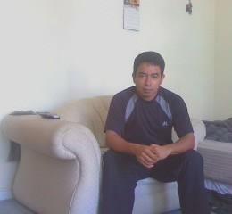Dennis Canalesfuentes