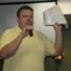 Brian Lampe
