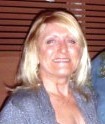 Wanda Sturm