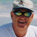 Lewis Musgrave