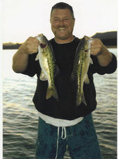 Richard Gustafson
