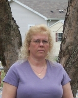 Debra Fritzinger
