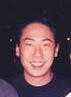 Isaac Takeuchi