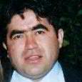 Jose Vargas