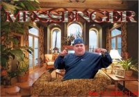 Chad Luoma