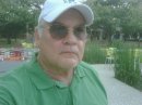 David Hallmark