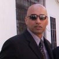 Gurpreet Jawanda