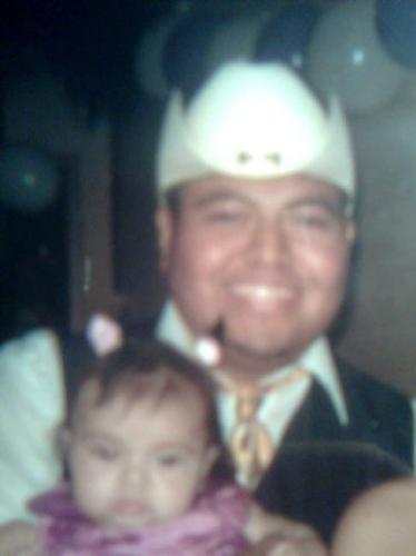 Pablo Gonzales