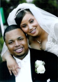 Shanuther Redden